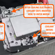 Image for article titled Engineering Experts At Munro Tear Down Volkswagen ID.4 Electric Motor, Remind Us That VW Engineers Aren't Scrubs
